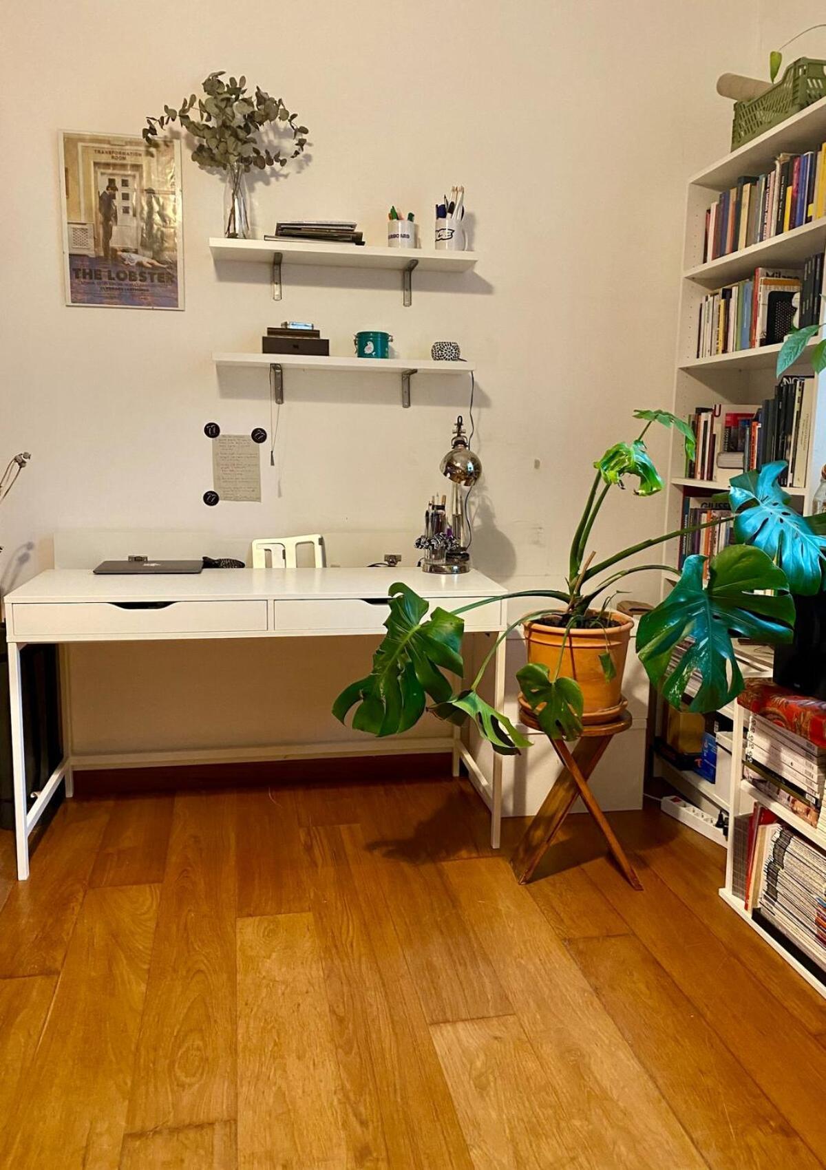 Appartamento Cozy Loft In The Heart Of